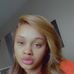 Annabelle Ball - Facebook