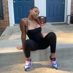 Annabelle ballancore - @annabelleballancore - Instagram
