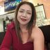 Annabelle Ballena - Facebook
