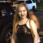 Annabelle Ballesteros - @annabelleballesteros - Instagram
