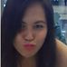 Annabelle Ballinas - Facebook