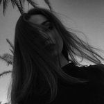 Annabelle Ballow - @annabelle_ballow - Instagram