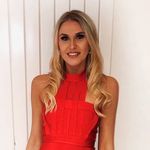 Annabelle Thompson-Ball - @annabelletb - Instagram