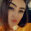 Annabella Bingham - @anniebells23 - TikTok