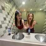 Annabelle Bingham - Facebook