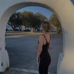 Annabelle Bingham - Facebook