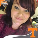Annabelle Bingham - Facebook