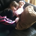 Annabelle Bingham - @x.annabelle.evelyn.x - Instagram