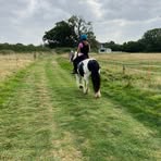 Annabelle Bingham - Facebook