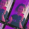annabelle bingham fanpage - @fanpageee.bingham - TikTok