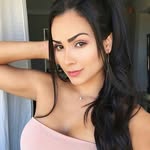 Anabelle Bonner - @coffelgelrudr3g - Instagram