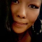 Annabelle Bonner - Facebook