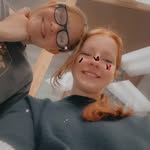 AnnaBelle Bonner - @an_nabelle1294 - Instagram