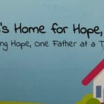 Annabelle Bonner - @bellashomeforhope2024 - Instagram