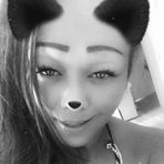 Annabelle Bonner - Facebook