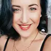 Annabelle Bonner - @annabellebonner - TikTok