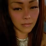 Annabelle De Asis Bonner - @bonnerannabelledeasis - Instagram