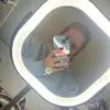 annabellebonner6 - @annabellebonner6 - TikTok