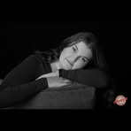 Anabelle Boudreau - Facebook
