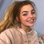 Anabelle Boudreau - @anabelleboudreau19 - Instagram