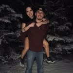 Anabelle Boudreau - @anabelle_boudreau44 - Instagram