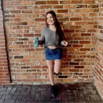 Anabelle Boudreau - @anabelle.boudreau.121 - Instagram