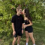 𝐀𝐧𝐚𝐛𝐞𝐥𝐥𝐞 𝐁𝐨𝐮𝐝𝐫𝐞𝐚𝐮 - @anabelleeboudreau - Instagram