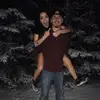 Anabelle Boudreau - @anabelle.boudreau - TikTok