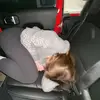 Anabelle Boudreau - @anabelleboudreau560 - TikTok
