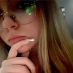 Annabella Boudreault - Facebook