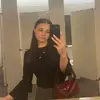 Annabelle - @annabelleboudreau5 - TikTok