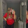 Annabelle🤍📌📘 - @annabelleboudreau14 - TikTok