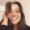 Annabelle 😇 - @annabelle_boudreau - TikTok