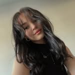 Annabelle Boudreau - @annabelleboudreau5 - Instagram