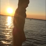 Annabelle Boudreau❤️ - @annabelleboudreau - Instagram