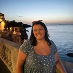 Annabelle Boudreau - @ab1033 - Instagram