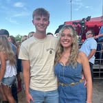 Annabelle Boudreau - @annabelleboudreau05 - Instagram