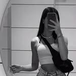 Annabelle Boudreau - @annabelleboud - Instagram