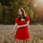 Annabelle Boudreau - Facebook