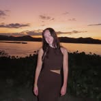 Annabelle Boudreau - Facebook