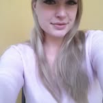 Annabelle Boudreault - @annabelleboudreault520 - Instagram