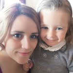 annabelle boudreault - @annabelleboudreault - Instagram