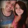 annabelleboudreault0 - @annabelleboudreault0 - TikTok