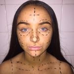 @_annabelle_brown_ - Instagram