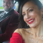 Anna Brown - @annabelle__brown_ - Instagram