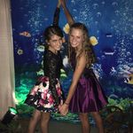 Annabelle - @annabelle__brown - Instagram