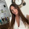 Annabelle - @annabellebrown49 - TikTok