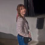 Annabelle Brown - @annabelle_is_noice - Instagram