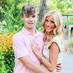 Annabelle Brown!!! - @annabelleebrownn - Instagram