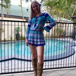 Annabelle Brown 🤍 - @annabellbrown - Instagram